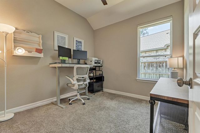 384 Mallorn Lane, Montgomery, TX 77316