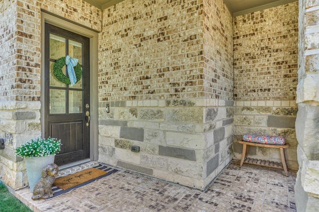 384 Mallorn Lane, Montgomery, TX 77316