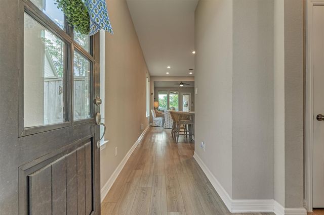 384 Mallorn Lane, Montgomery, TX 77316