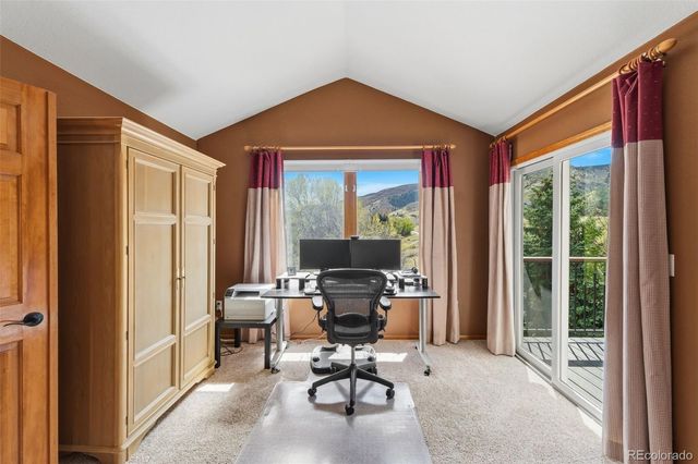 46 Mountain Laurel Drive, Littleton, CO 80127