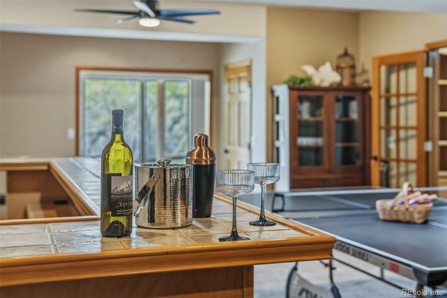 46 Mountain Laurel Drive, Littleton, CO 80127