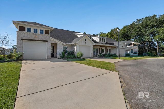 1101 Wyld Palms Drive 1101, Foley, AL 36535