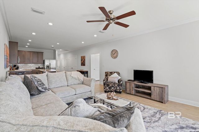 1101 Wyld Palms Drive 1101, Foley, AL 36535