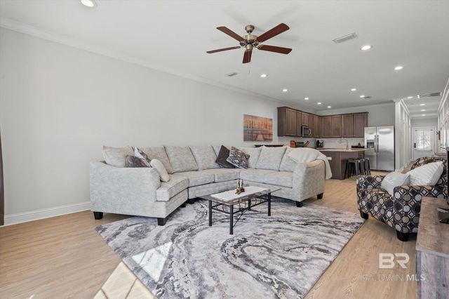 1101 Wyld Palms Drive 1101, Foley, AL 36535