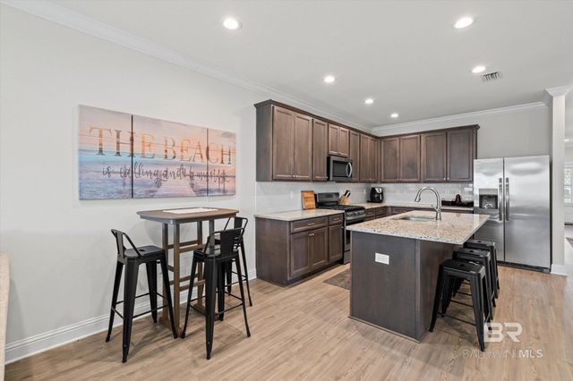 1101 Wyld Palms Drive 1101, Foley, AL 36535