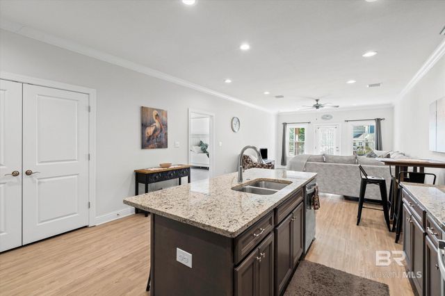 1101 Wyld Palms Drive 1101, Foley, AL 36535