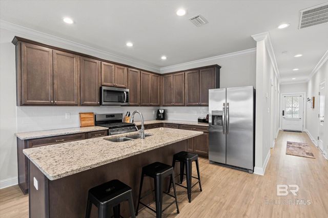 1101 Wyld Palms Drive 1101, Foley, AL 36535