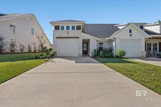 1101 Wyld Palms Drive 1101, Foley, AL 36535