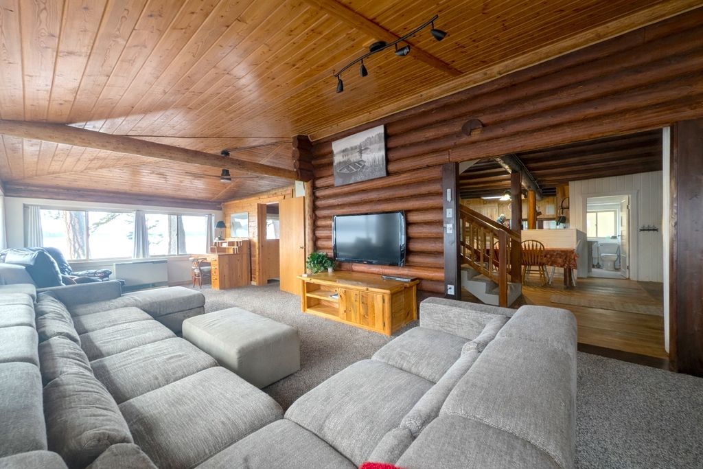 3481 Mt-83, Seeley Lake, MT 59868 photo 10