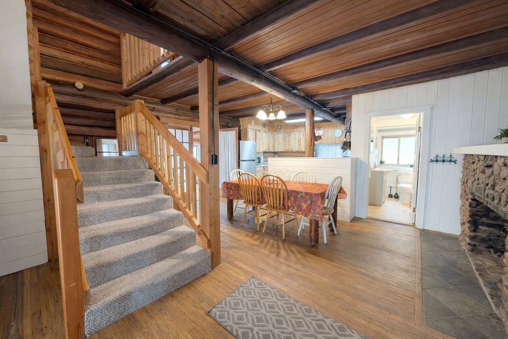 3481 Mt-83, Seeley Lake, MT 59868 photo 11