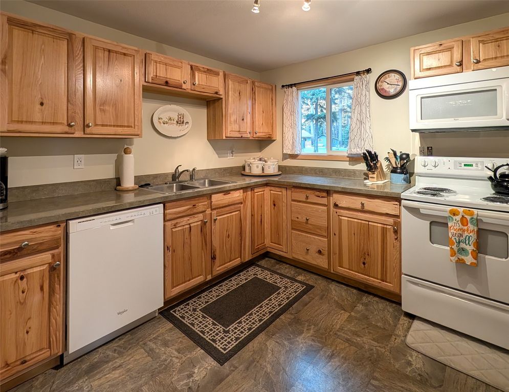 3481 Mt-83, Seeley Lake, MT 59868 photo 13