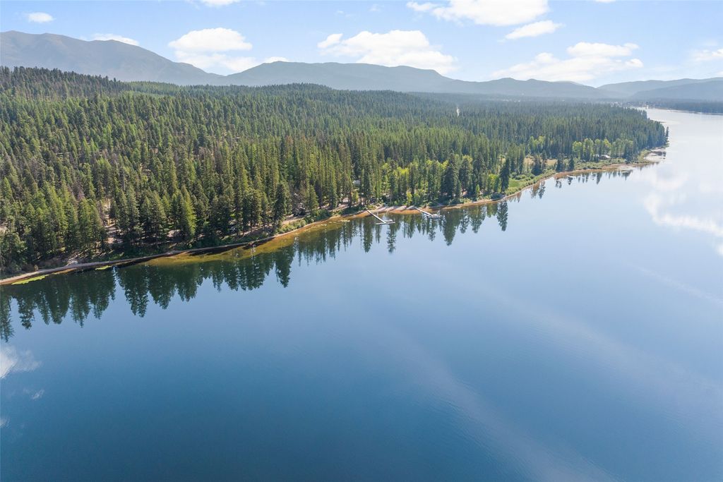 3481 Mt-83, Seeley Lake, MT 59868 photo 2