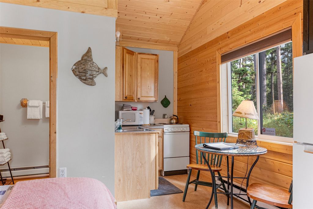 3481 Mt-83, Seeley Lake, MT 59868 photo 25