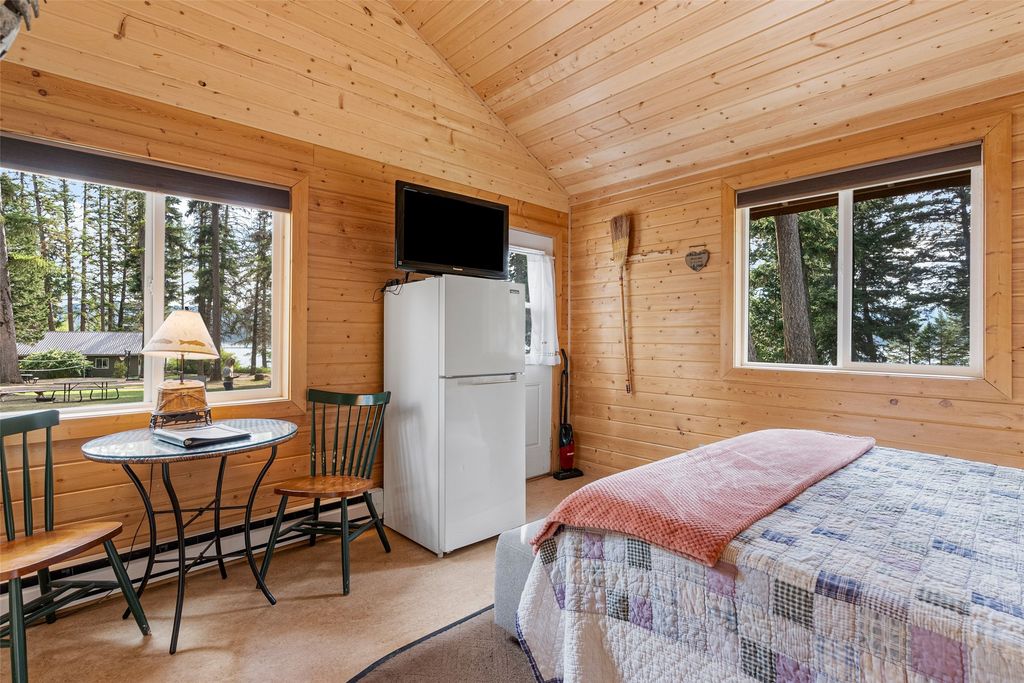 3481 Mt-83, Seeley Lake, MT 59868 photo 26