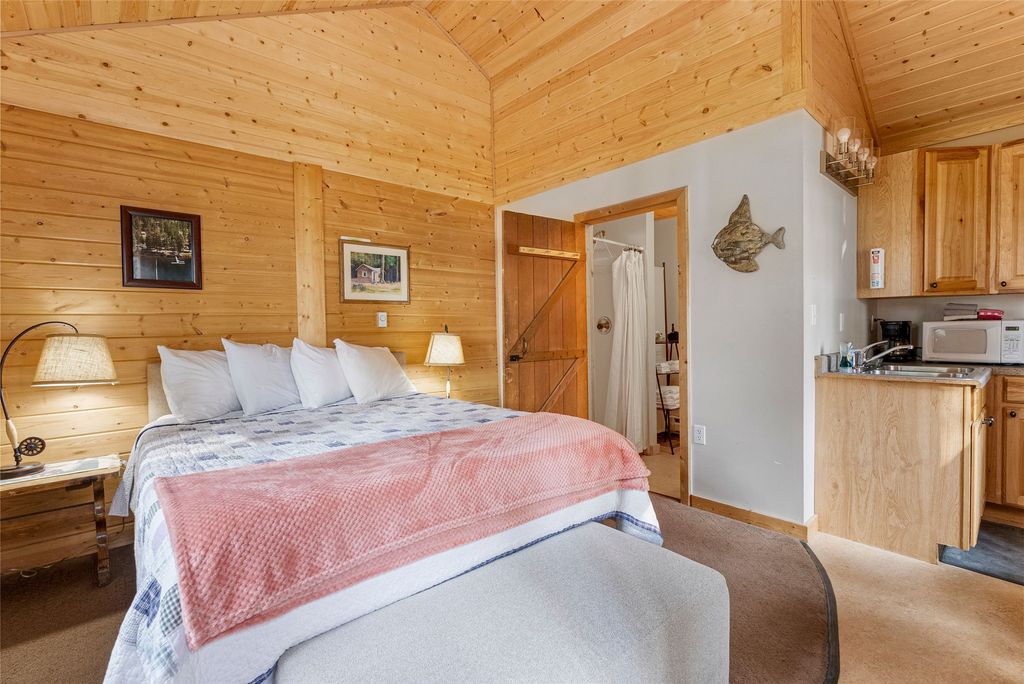 3481 Mt-83, Seeley Lake, MT 59868 photo 27