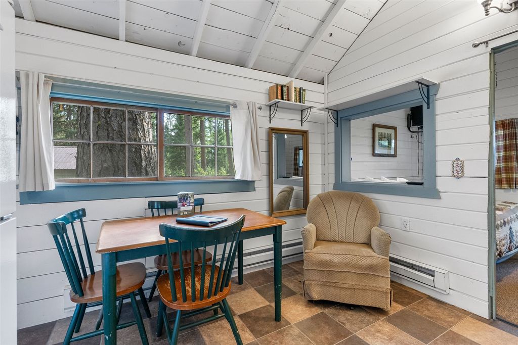 3481 Mt-83, Seeley Lake, MT 59868 photo 29