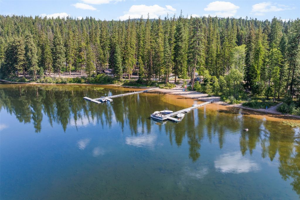 3481 Mt-83, Seeley Lake, MT 59868 photo 3