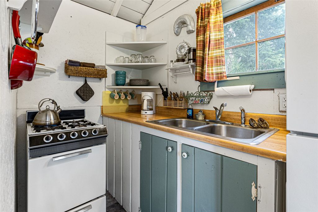 3481 Mt-83, Seeley Lake, MT 59868 photo 30