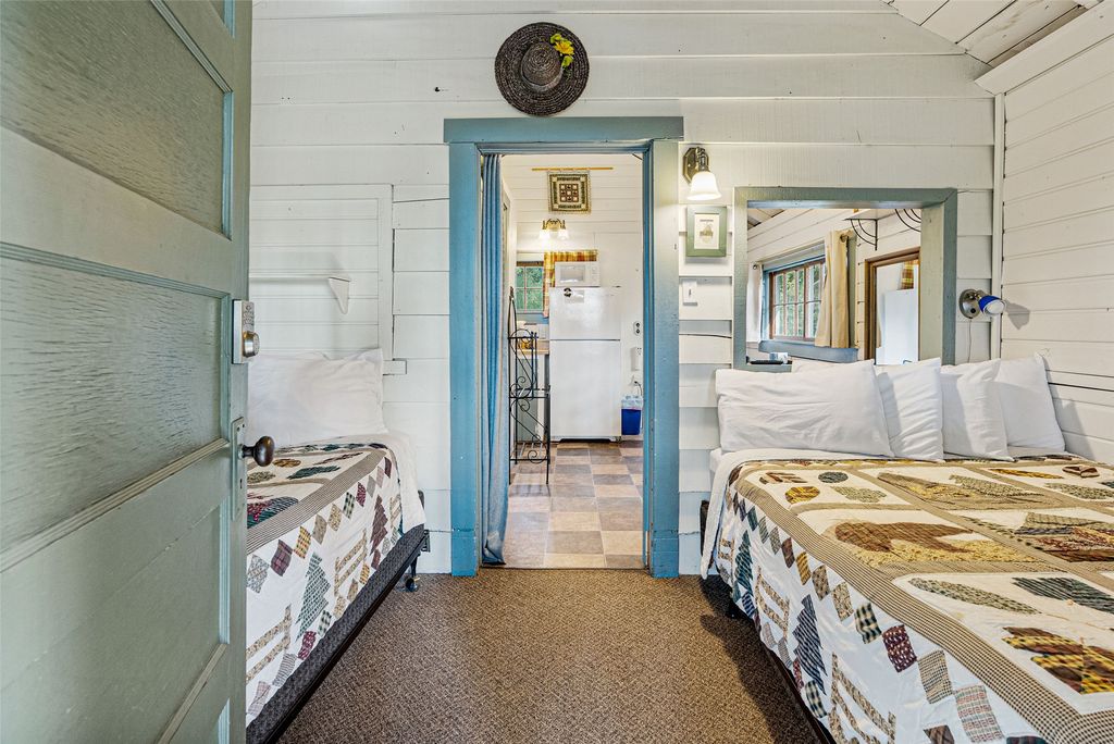 3481 Mt-83, Seeley Lake, MT 59868 photo 31