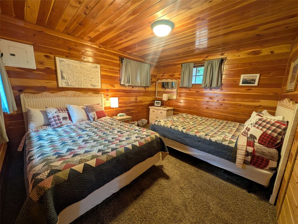 3481 Mt-83, Seeley Lake, MT 59868 photo 34