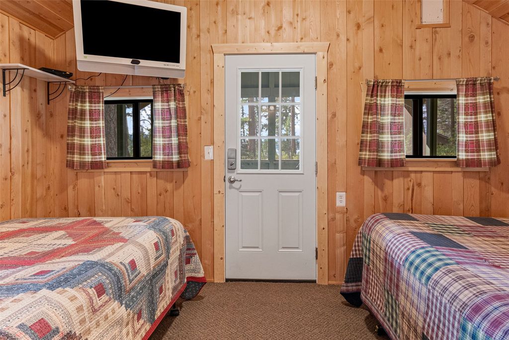 3481 Mt-83, Seeley Lake, MT 59868 photo 37