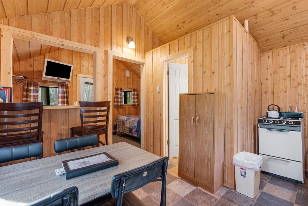 3481 Mt-83, Seeley Lake, MT 59868 photo 38