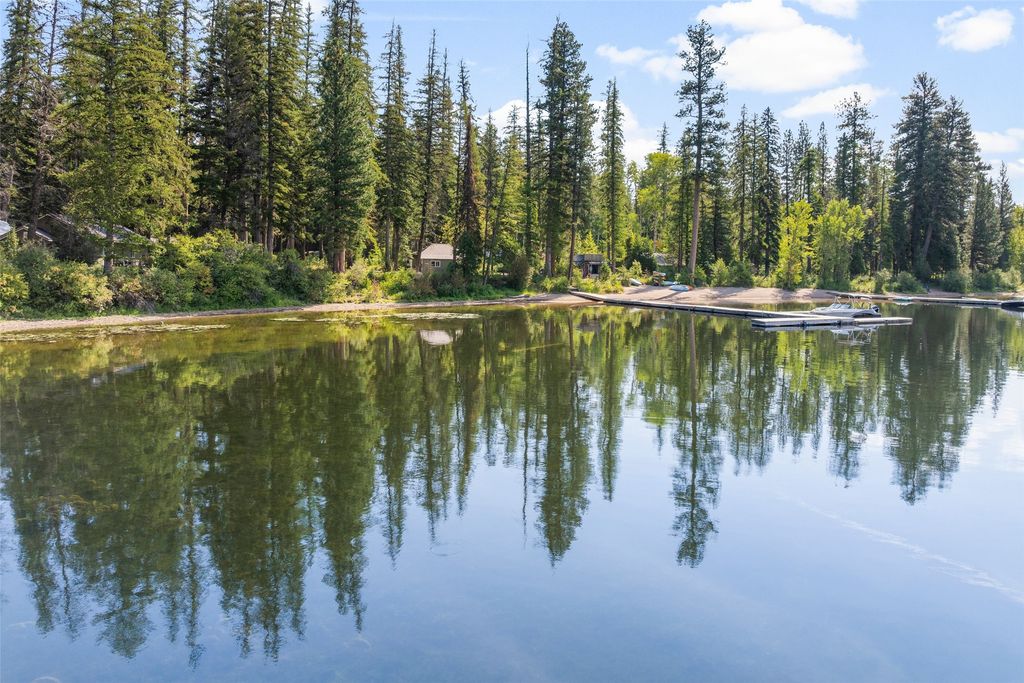 3481 Mt-83, Seeley Lake, MT 59868 photo 4