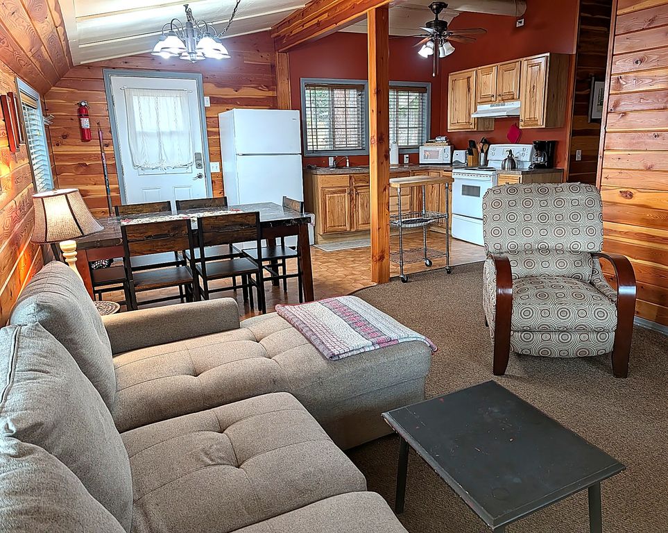 3481 Mt-83, Seeley Lake, MT 59868 photo 40