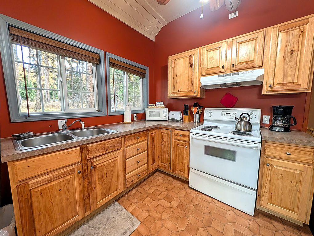 3481 Mt-83, Seeley Lake, MT 59868 photo 41