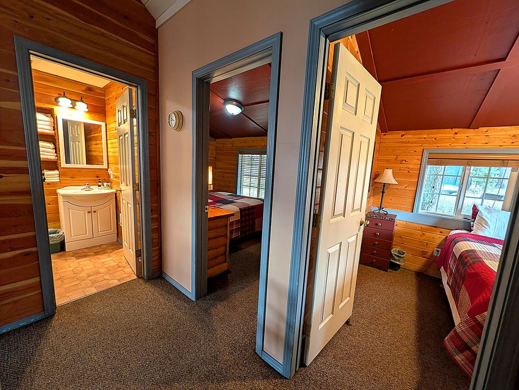 3481 Mt-83, Seeley Lake, MT 59868 photo 42