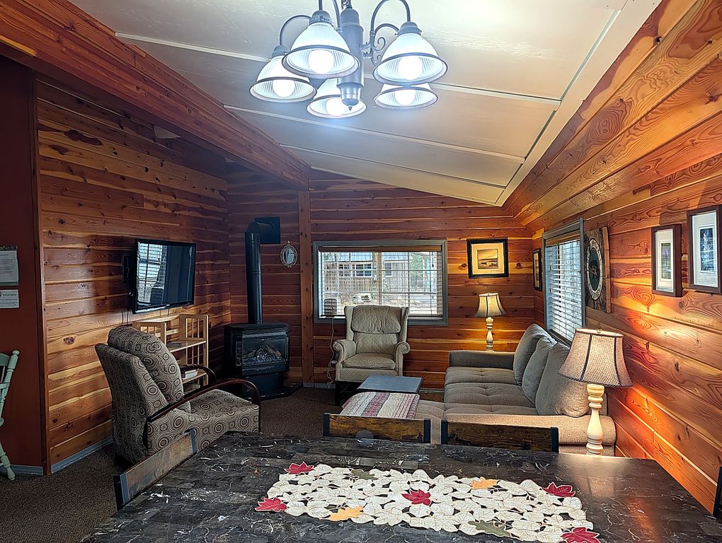 3481 Mt-83, Seeley Lake, MT 59868 photo 43