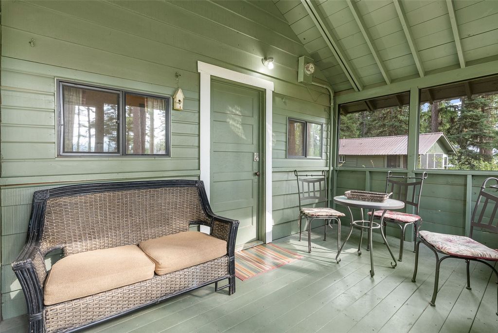 3481 Mt-83, Seeley Lake, MT 59868 photo 45