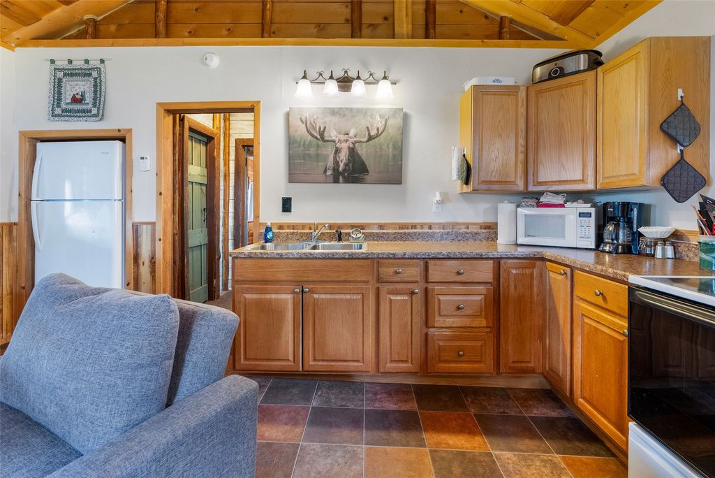 3481 Mt-83, Seeley Lake, MT 59868 photo 48