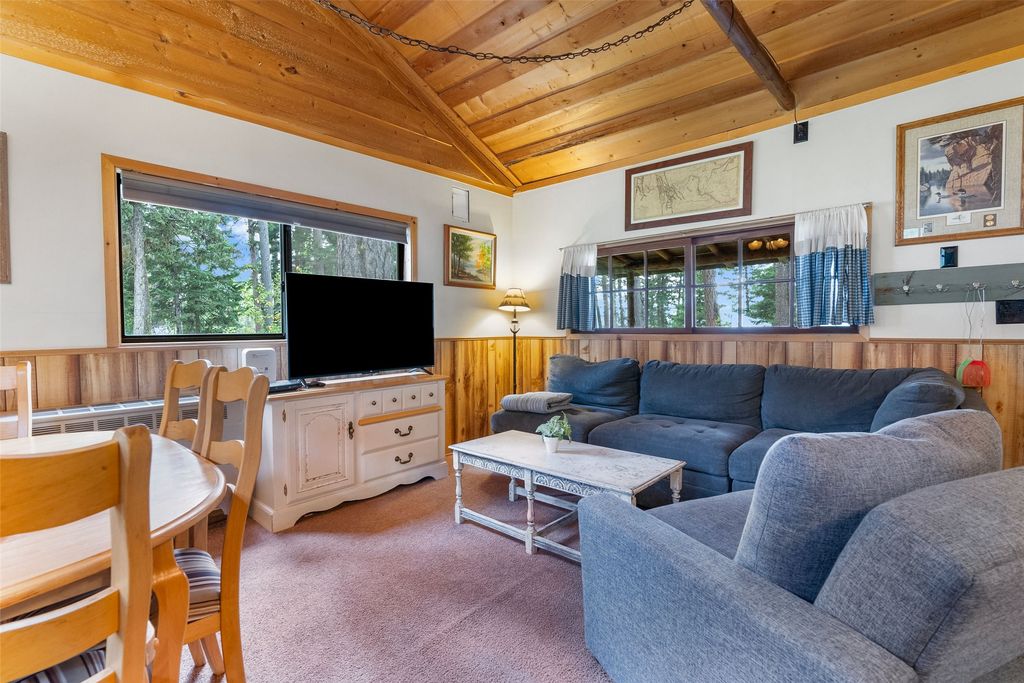 3481 Mt-83, Seeley Lake, MT 59868 photo 49