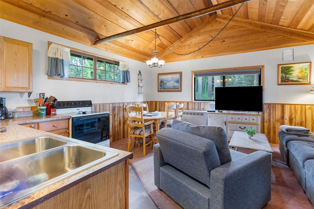 3481 Mt-83, Seeley Lake, MT 59868 photo 50