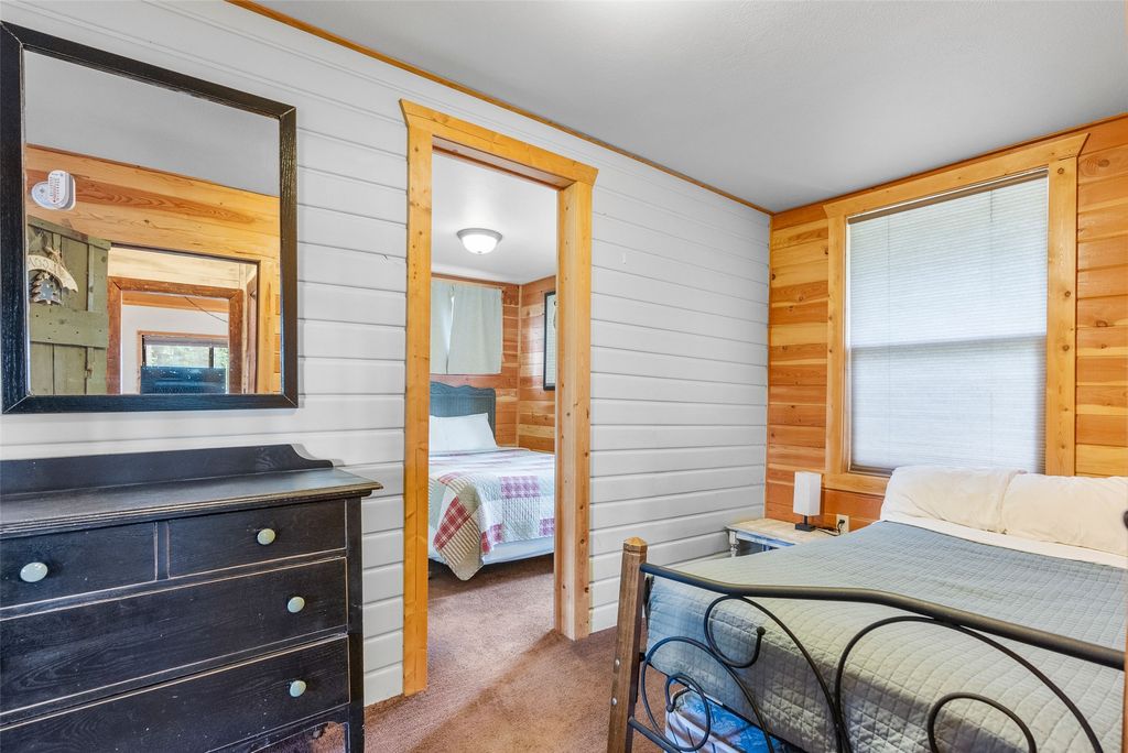 3481 Mt-83, Seeley Lake, MT 59868 photo 51