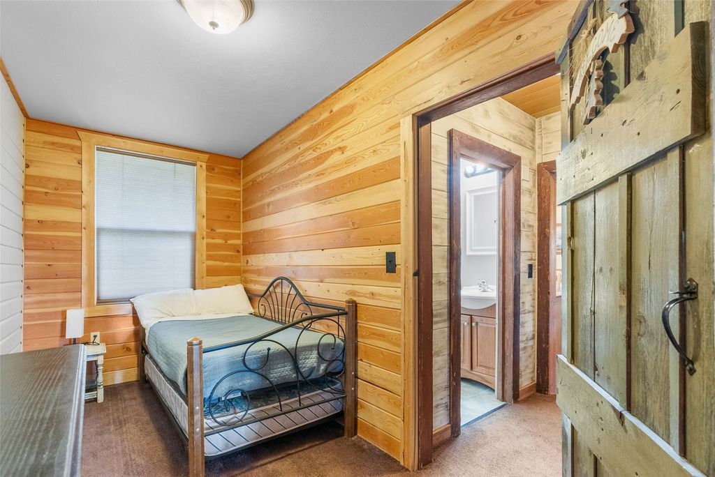 3481 Mt-83, Seeley Lake, MT 59868 photo 52