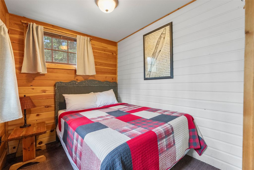 3481 Mt-83, Seeley Lake, MT 59868 photo 53