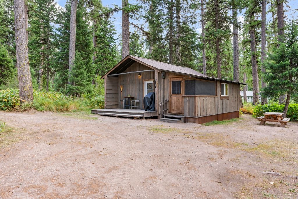 3481 Mt-83, Seeley Lake, MT 59868 photo 54