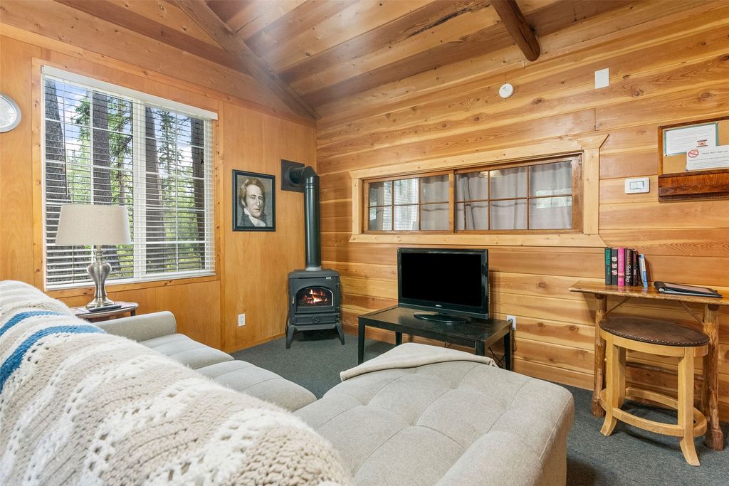 3481 Mt-83, Seeley Lake, MT 59868 photo 55