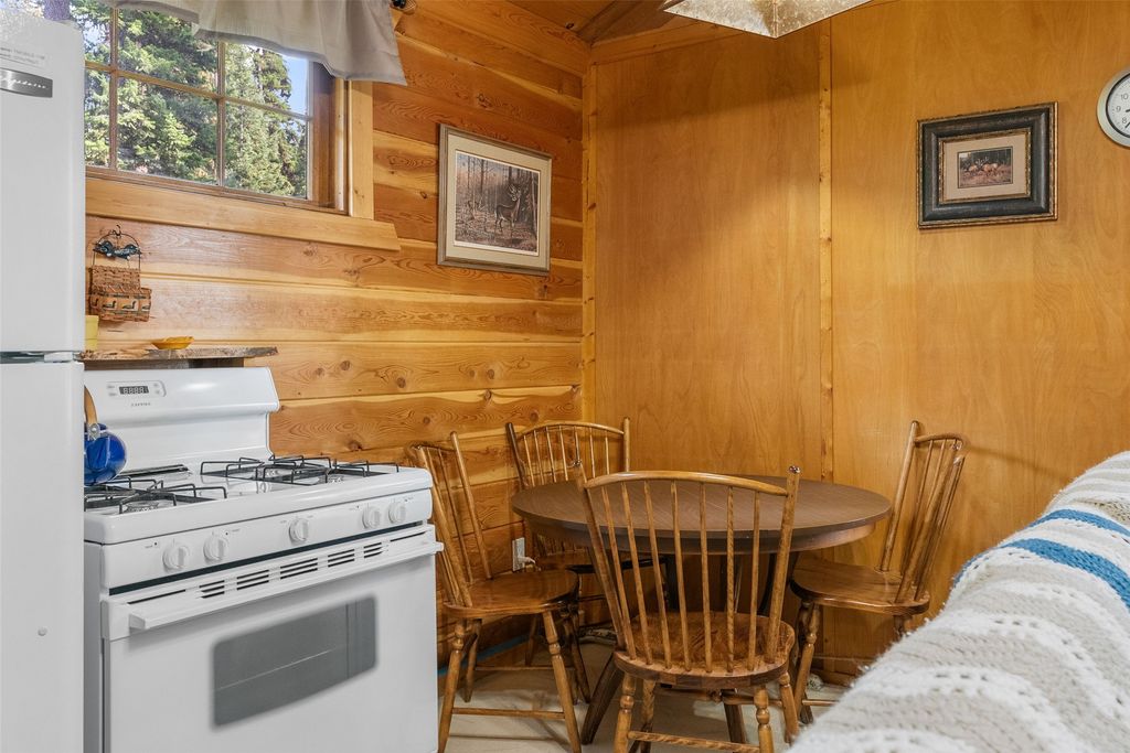 3481 Mt-83, Seeley Lake, MT 59868 photo 56