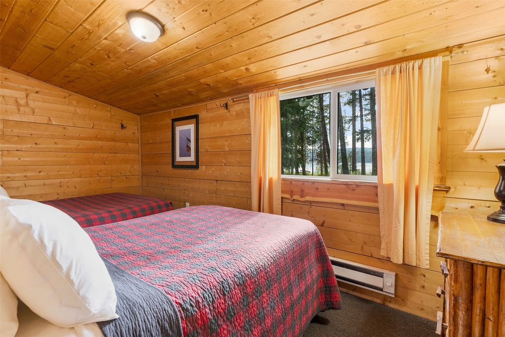 3481 Mt-83, Seeley Lake, MT 59868 photo 57