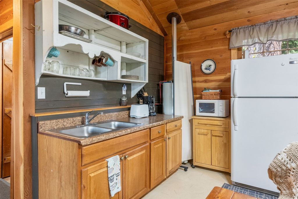 3481 Mt-83, Seeley Lake, MT 59868 photo 58