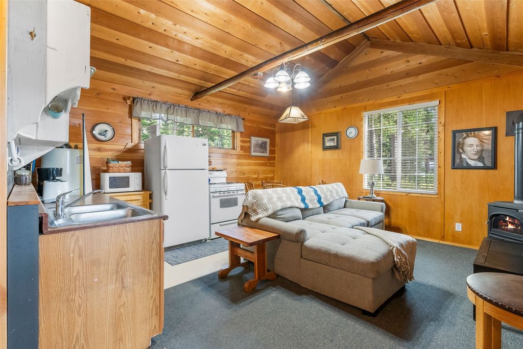 3481 Mt-83, Seeley Lake, MT 59868 photo 59