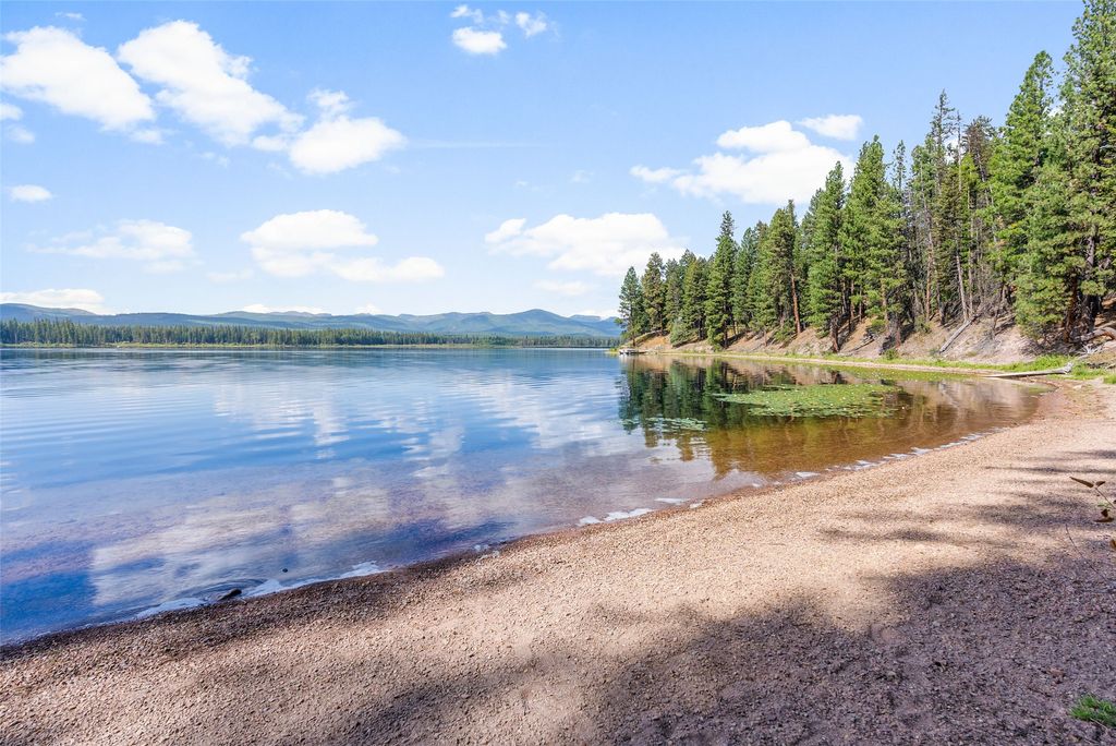 3481 Mt-83, Seeley Lake, MT 59868 photo 65