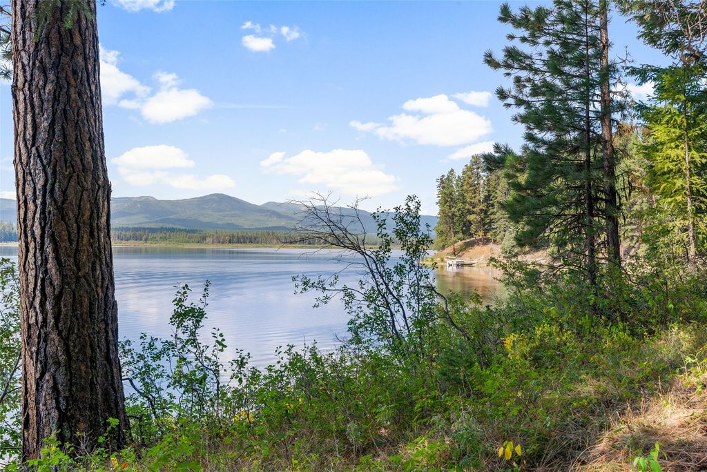 3481 Mt-83, Seeley Lake, MT 59868 photo 66