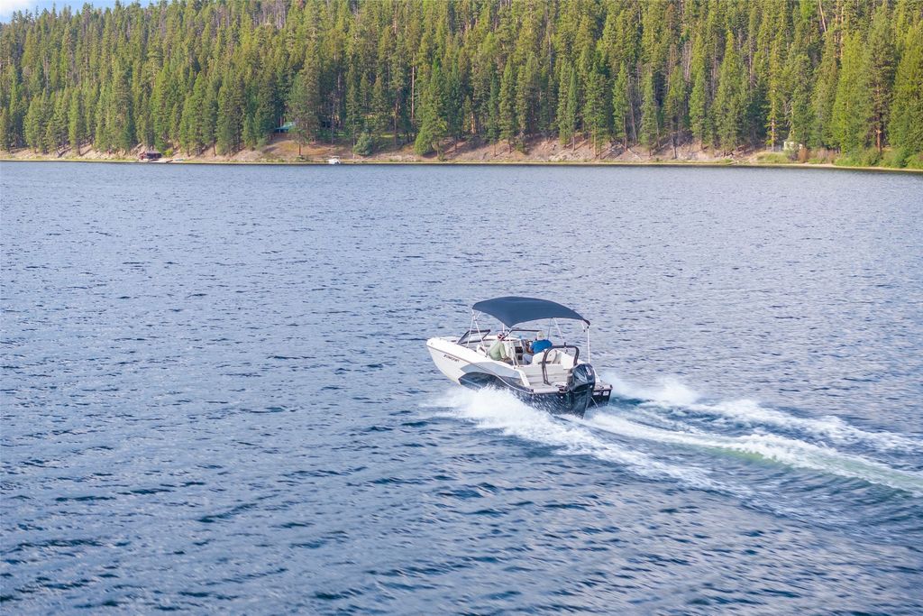 3481 Mt-83, Seeley Lake, MT 59868 photo 67