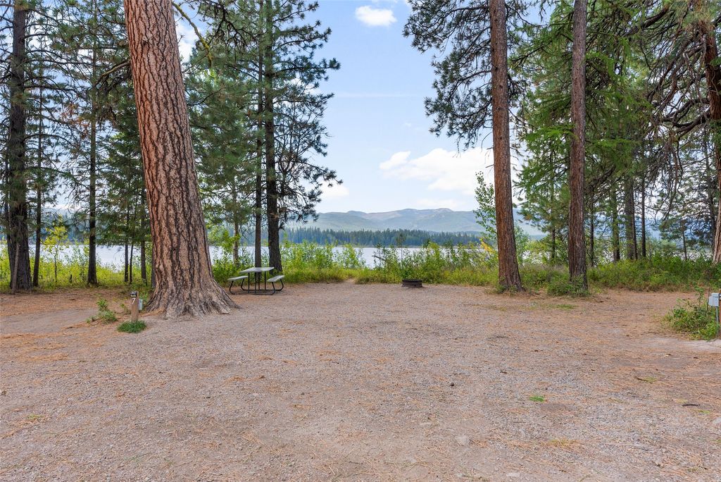 3481 Mt-83, Seeley Lake, MT 59868 photo 69