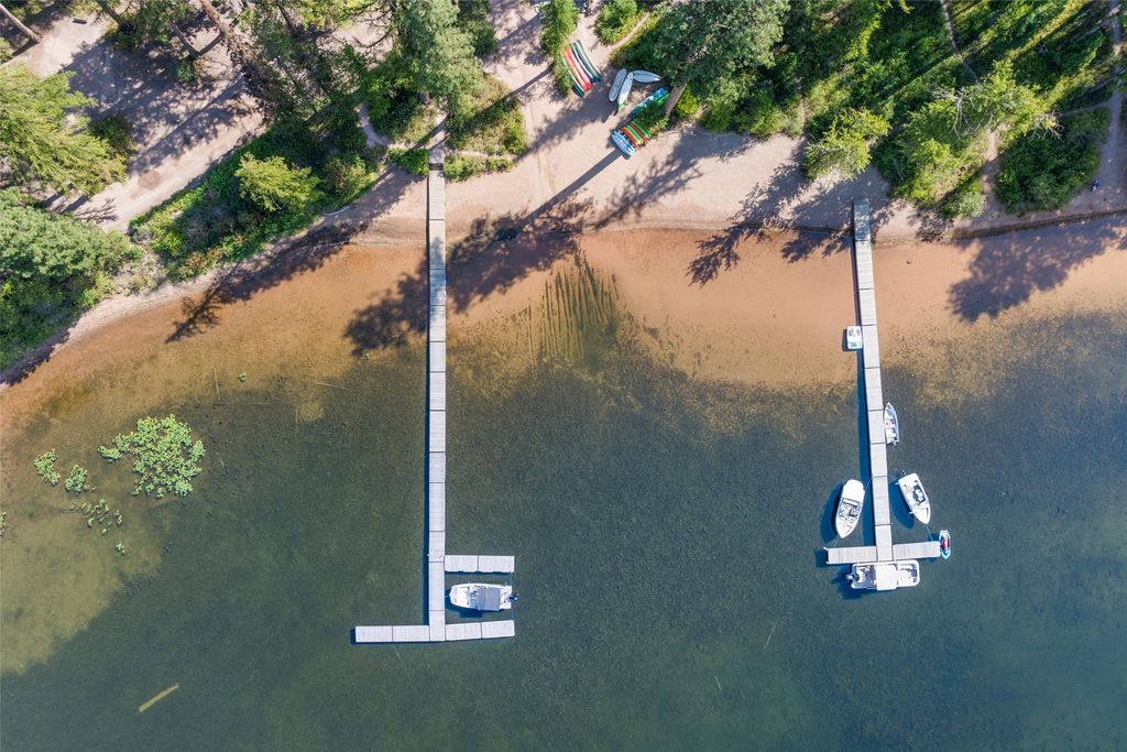 3481 Mt-83, Seeley Lake, MT 59868 photo 7