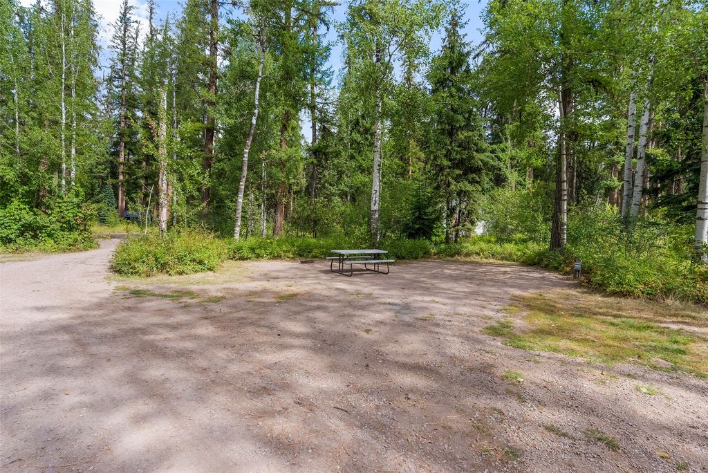 3481 Mt-83, Seeley Lake, MT 59868 photo 70